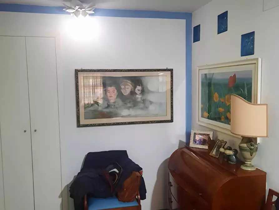 Immagine 23 di Rustico / casale in vendita  a Manciano