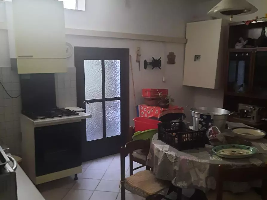 Immagine 26 di Rustico / casale in vendita  a Manciano