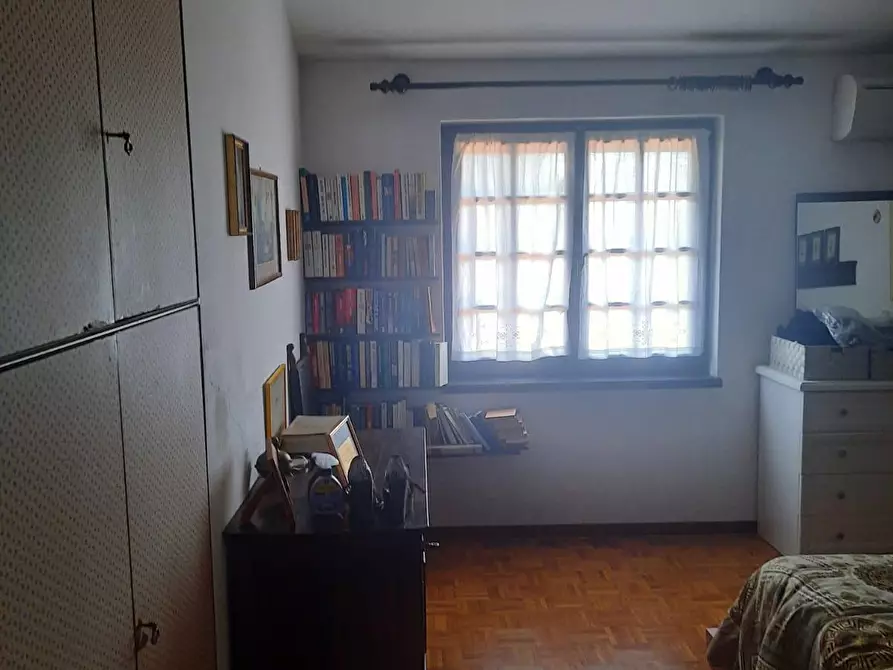 Immagine 25 di Rustico / casale in vendita  a Manciano