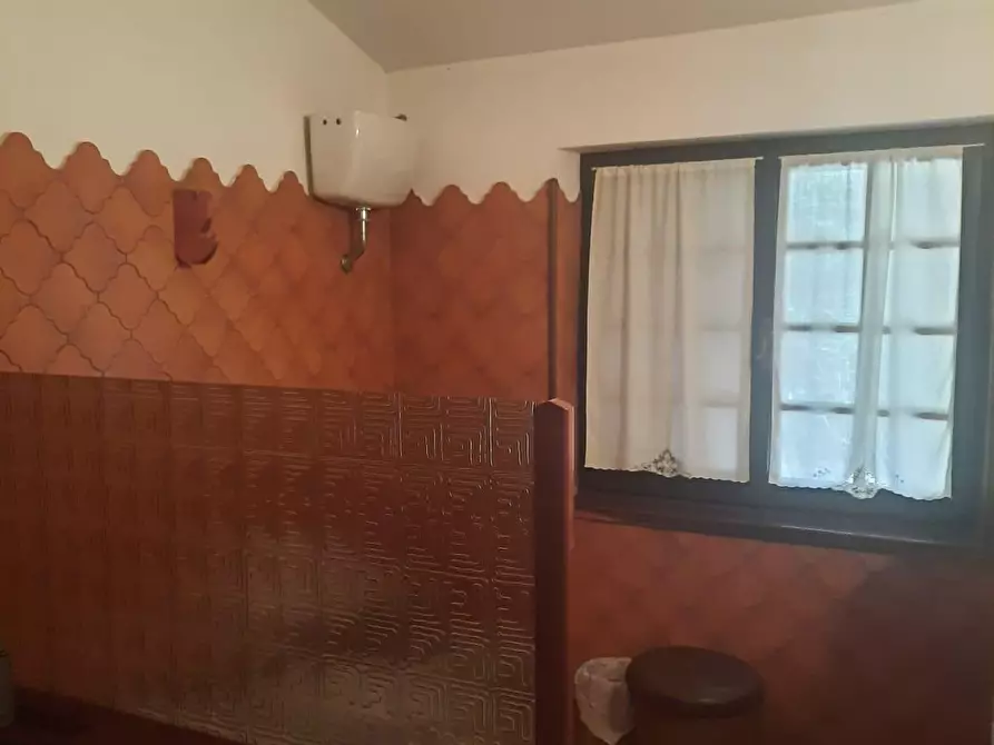 Immagine 20 di Rustico / casale in vendita  a Manciano