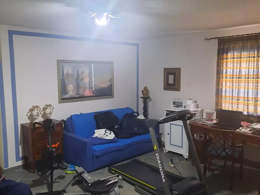 Immagine 22 di Rustico / casale in vendita  a Manciano