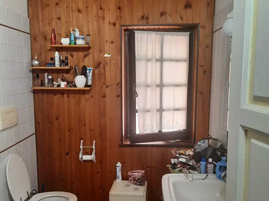 Immagine 21 di Rustico / casale in vendita  a Manciano