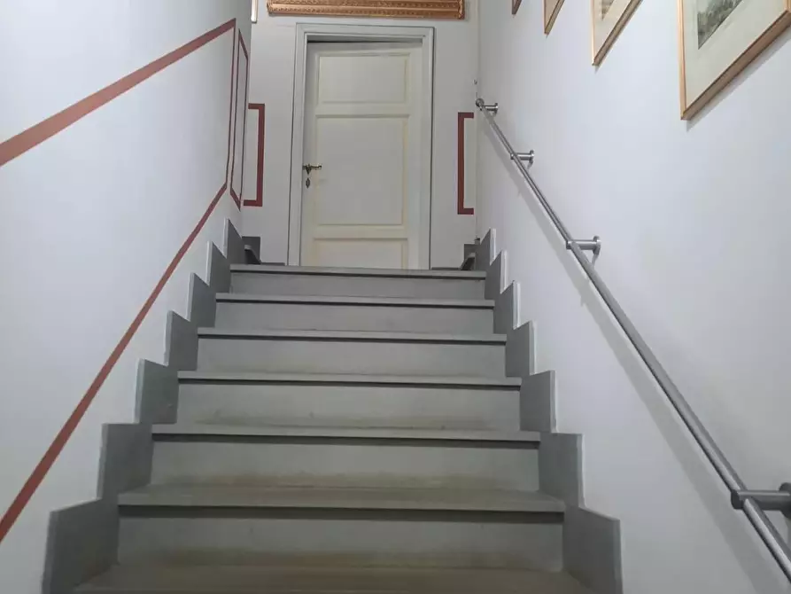 Immagine 28 di Rustico / casale in vendita  a Manciano