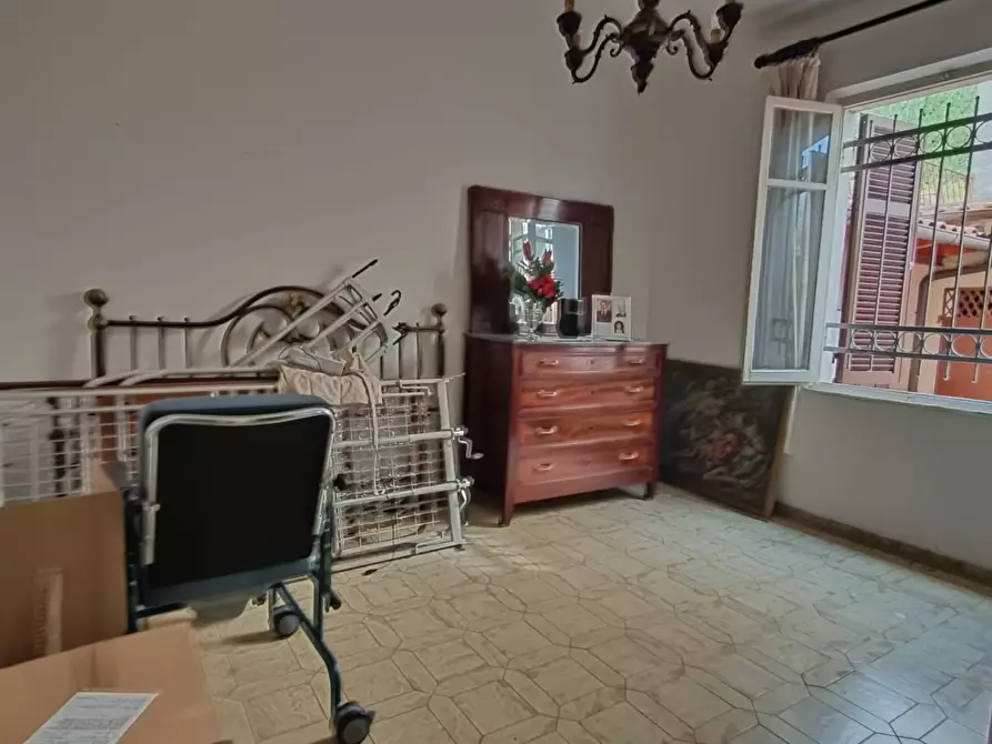 Immagine 6 di Villa in vendita  a Ameglia