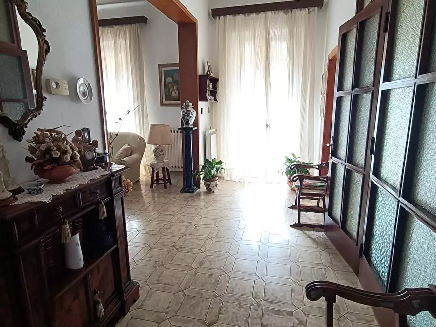 Immagine 23 di Villa in vendita  a Ameglia