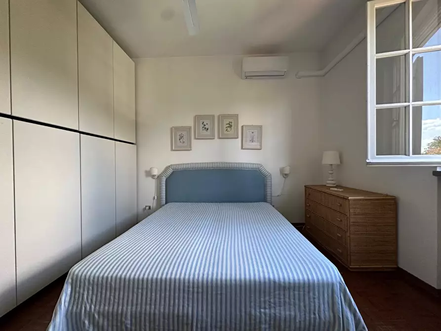 Immagine 35 di Villa in affitto  a Forte Dei Marmi