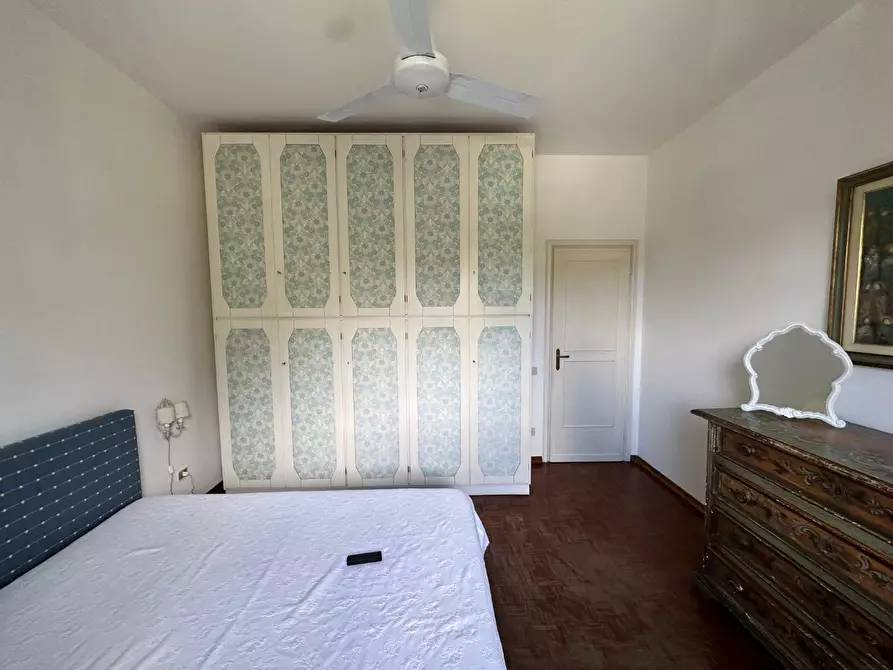 Immagine 25 di Villa in affitto  a Forte Dei Marmi