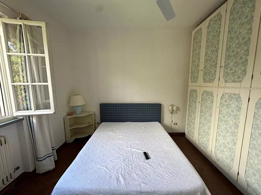 Immagine 24 di Villa in affitto  a Forte Dei Marmi