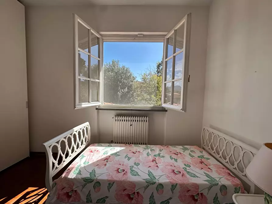 Immagine 30 di Villa in affitto  a Forte Dei Marmi