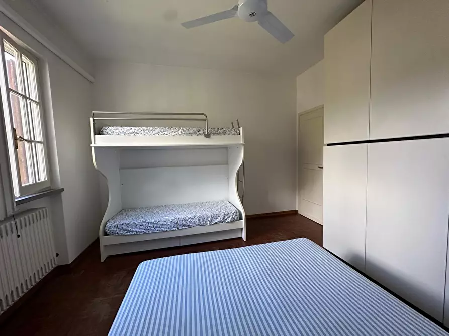 Immagine 34 di Villa in affitto  a Forte Dei Marmi