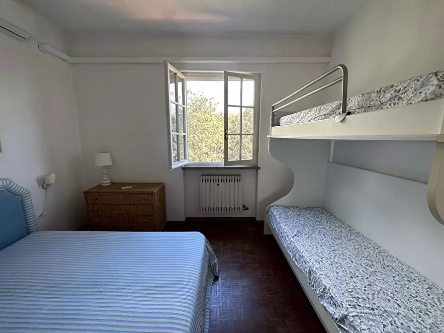 Immagine 32 di Villa in affitto  a Forte Dei Marmi