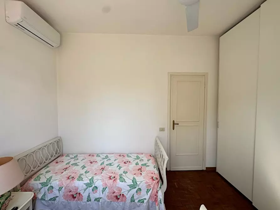 Immagine 31 di Villa in affitto  a Forte Dei Marmi