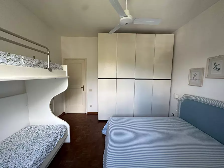 Immagine 33 di Villa in affitto  a Forte Dei Marmi