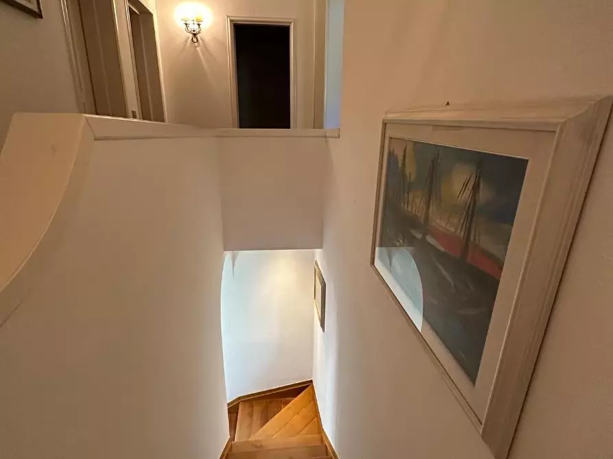 Immagine 42 di Villa in affitto  a Forte Dei Marmi