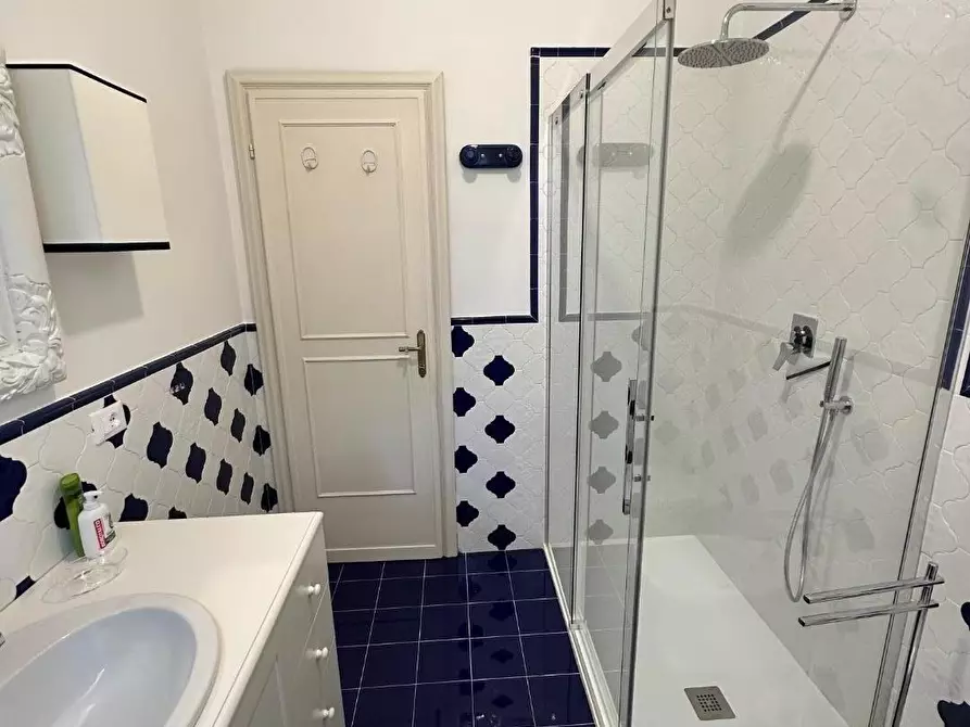 Immagine 39 di Villa in affitto  a Forte Dei Marmi