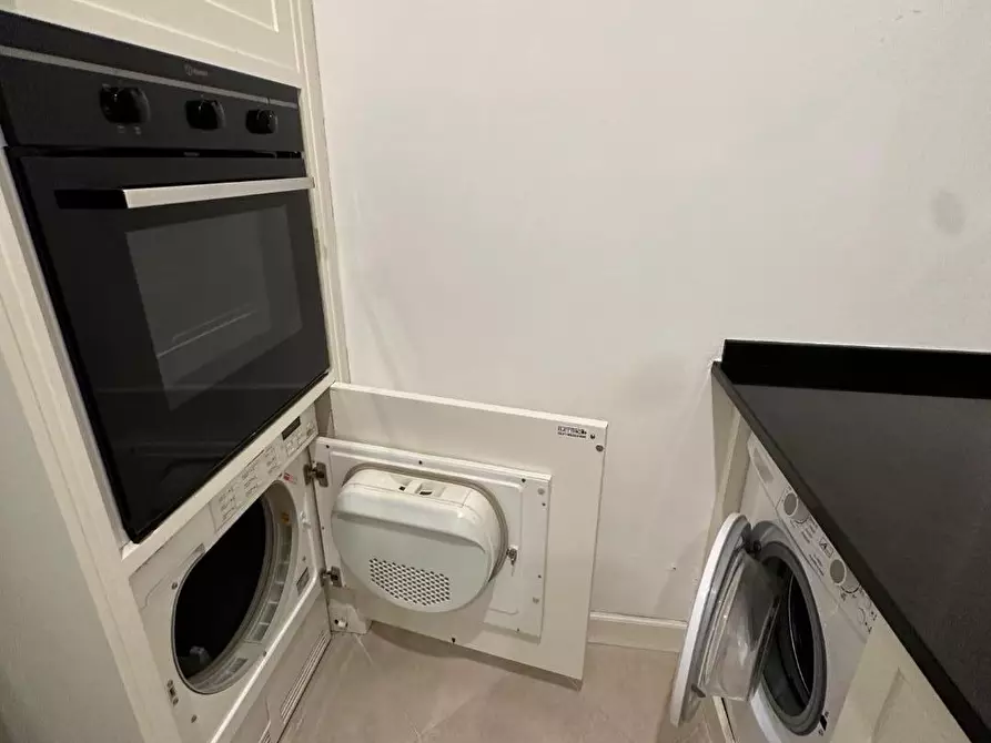 Immagine 45 di Villa in affitto  a Forte Dei Marmi