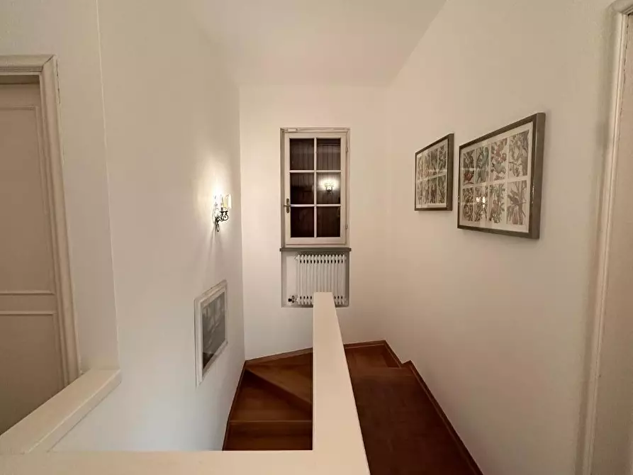 Immagine 40 di Villa in affitto  a Forte Dei Marmi