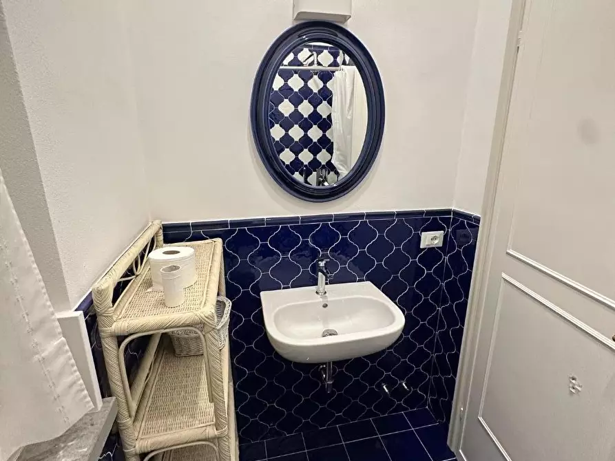 Immagine 48 di Villa in affitto  a Forte Dei Marmi