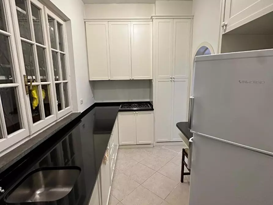 Immagine 44 di Villa in affitto  a Forte Dei Marmi