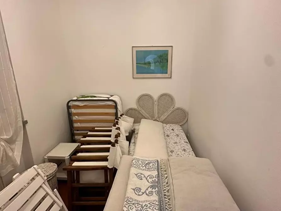 Immagine 49 di Villa in affitto  a Forte Dei Marmi