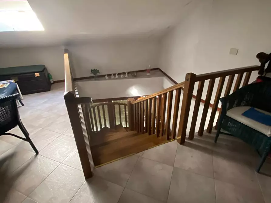 Immagine 6 di Casa indipendente in vendita  a Massa