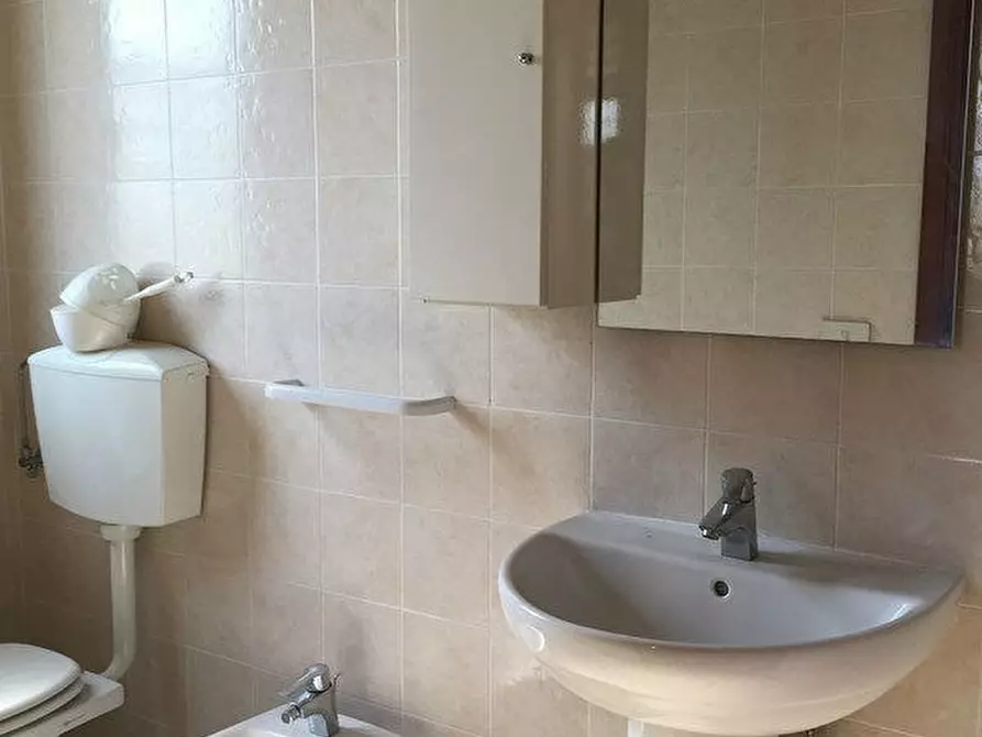 Immagine 8 di Capannone industriale in affitto  a Porcari