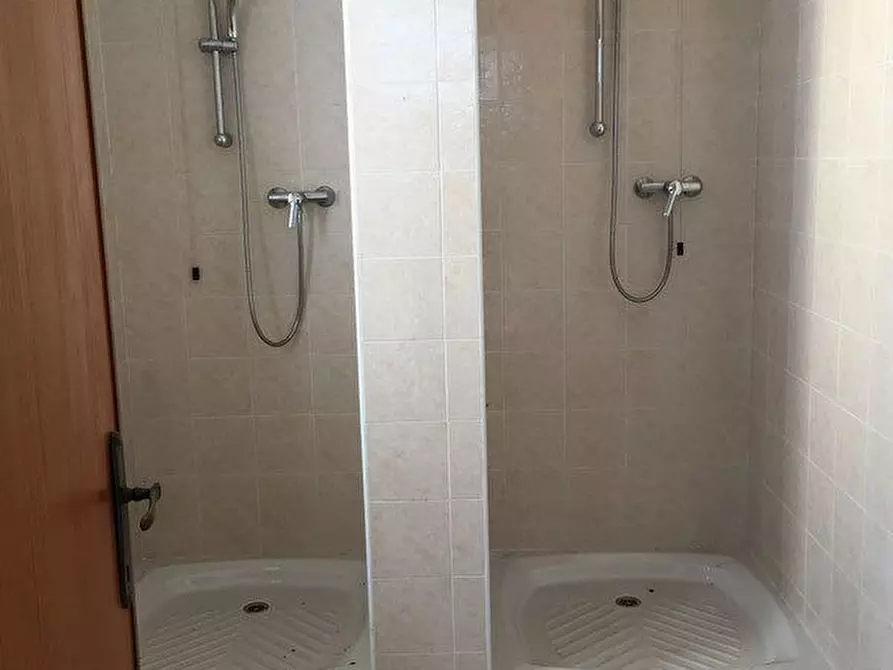 Immagine 9 di Capannone industriale in affitto  a Porcari