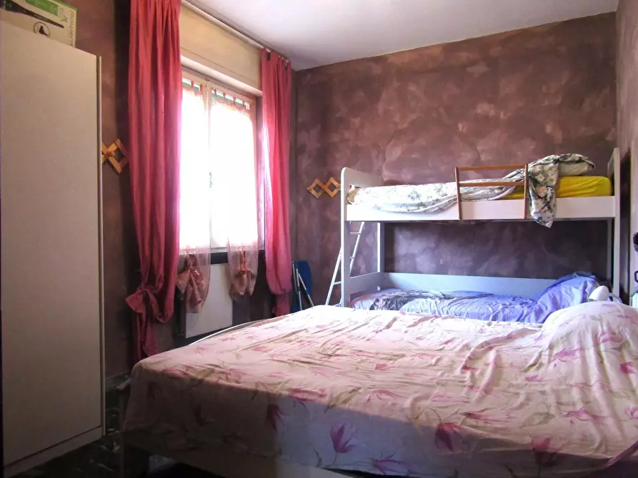 Immagine 18 di Appartamento in vendita  a Massa