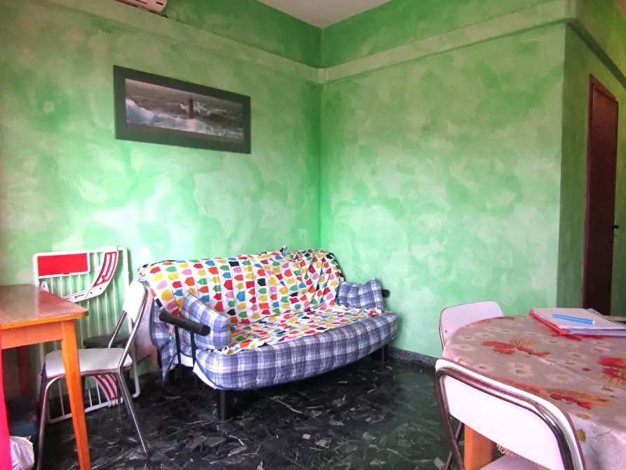 Immagine 9 di Appartamento in vendita  a Massa