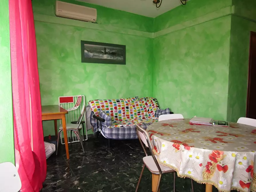 Immagine 7 di Appartamento in vendita  a Massa