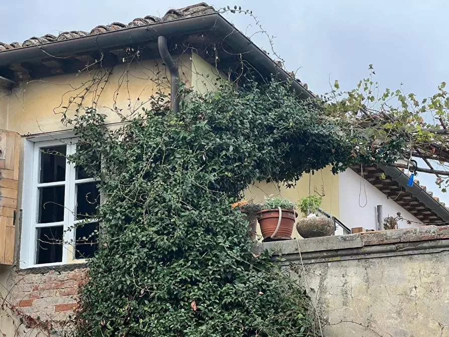 Immagine 23 di Casa colonica in vendita  a Cerreto Guidi