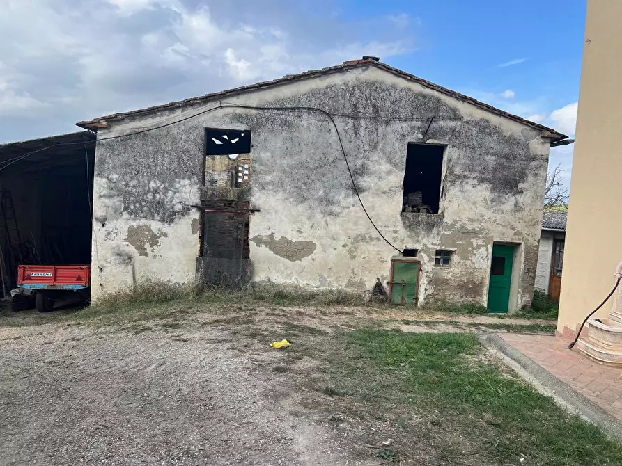 Immagine 30 di Casa colonica in vendita  a Cerreto Guidi