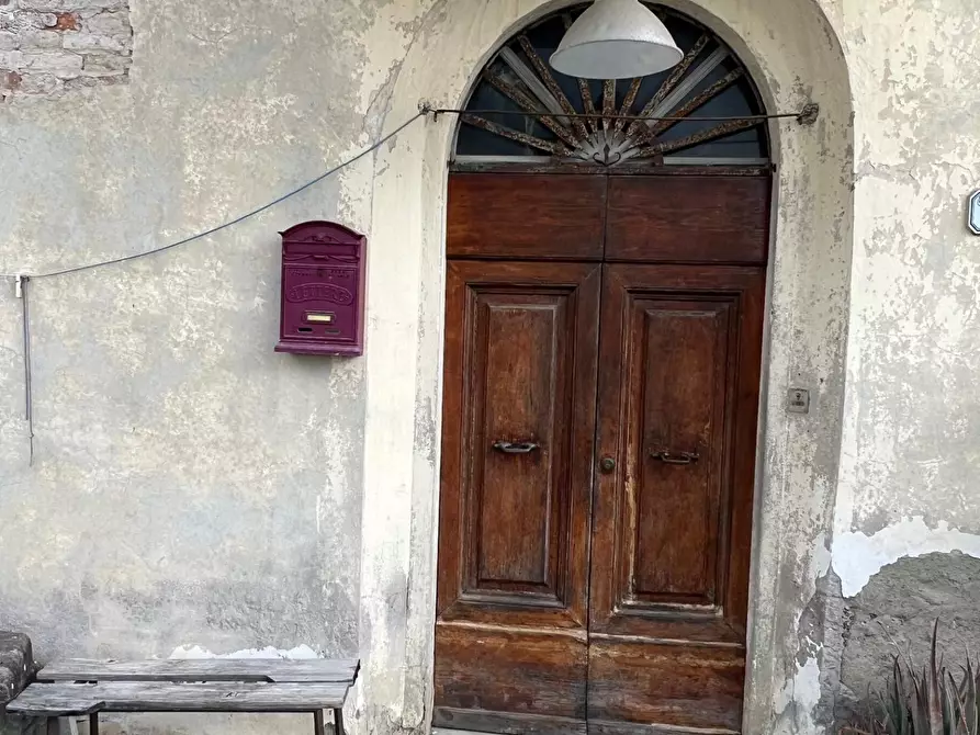 Immagine 28 di Casa colonica in vendita  a Cerreto Guidi