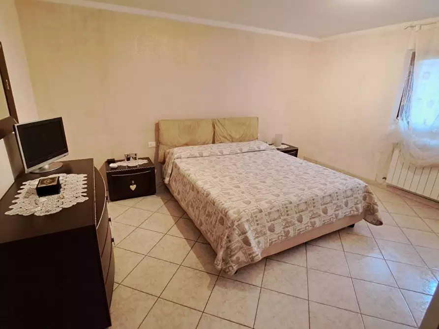 Immagine 6 di Appartamento in vendita  a Rosignano Marittimo