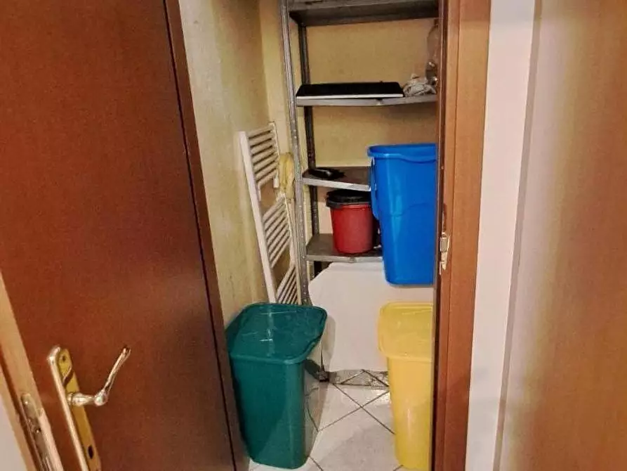 Immagine 10 di Appartamento in vendita  a Rosignano Marittimo