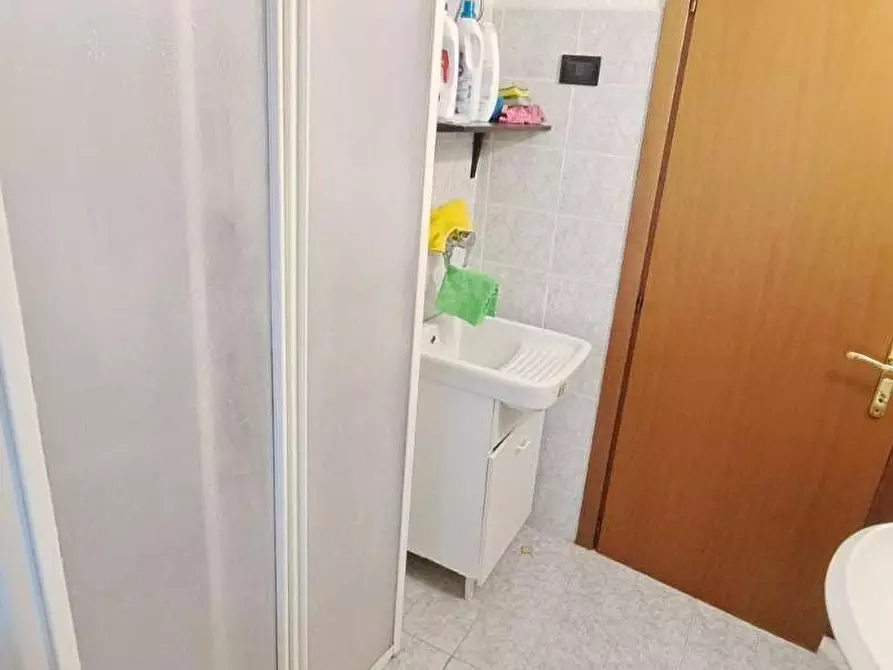 Immagine 13 di Appartamento in vendita  a Rosignano Marittimo