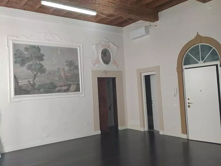 Immagine 1 di Appartamento in vendita  a Empoli