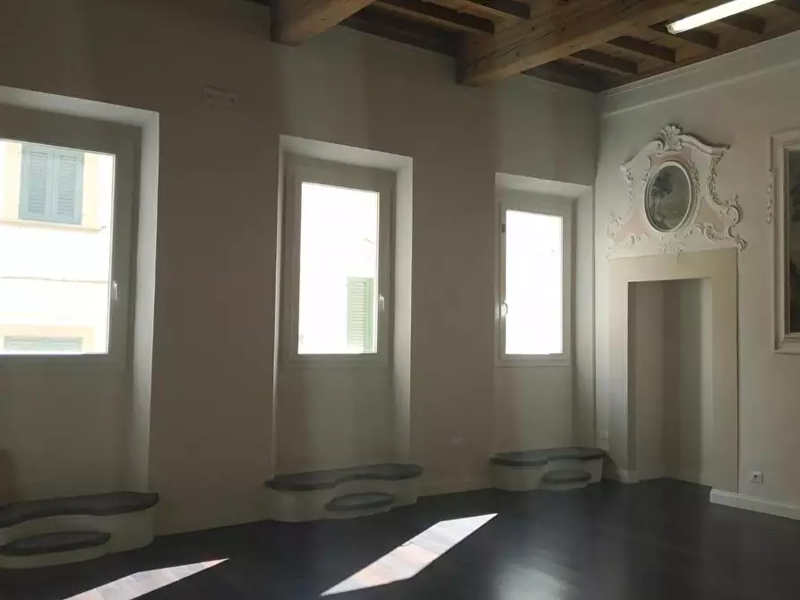 Immagine 2 di Appartamento in vendita  a Empoli