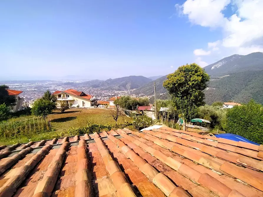 Immagine 20 di Villa in vendita  a Massa