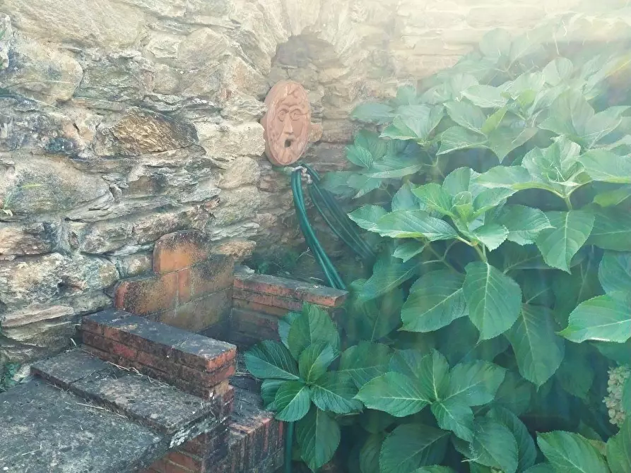 Immagine 26 di Villa in vendita  a Massa