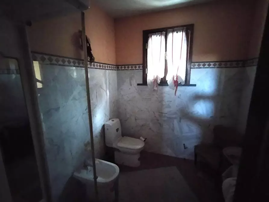 Immagine 24 di Villa in vendita  a Massa