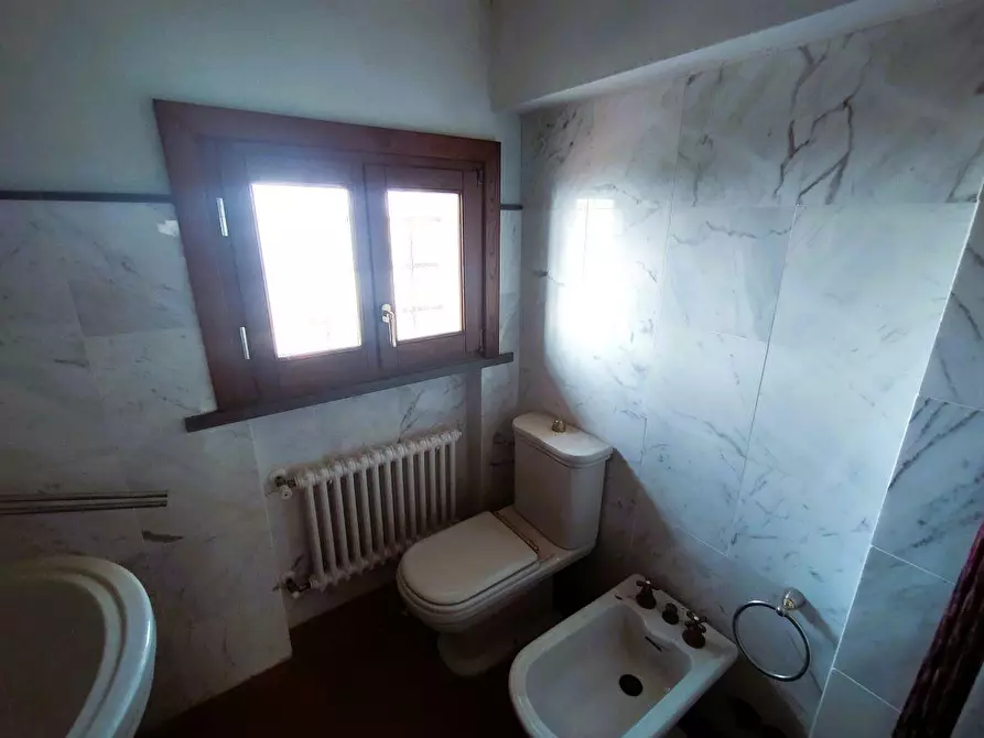 Immagine 17 di Villa in vendita  a Massa