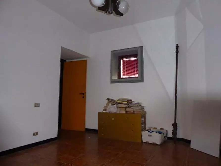 Immagine 43 di Villa in vendita  a San Giuliano Terme