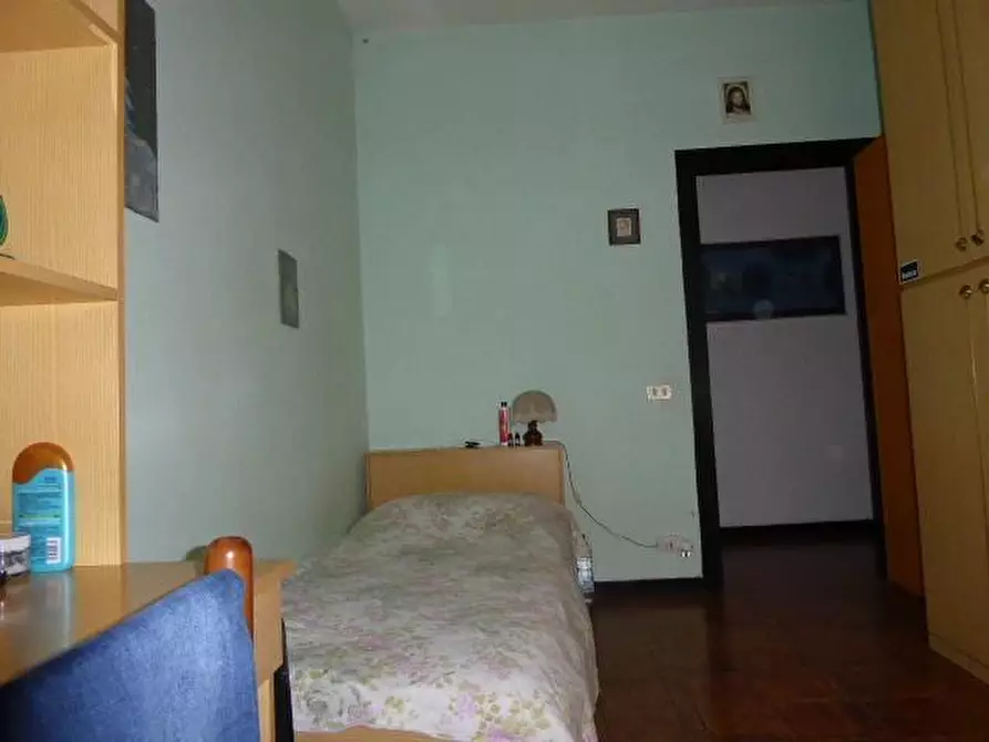 Immagine 39 di Villa in vendita  a San Giuliano Terme