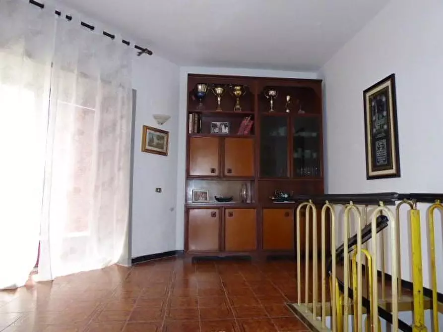 Immagine 23 di Villa in vendita  a San Giuliano Terme