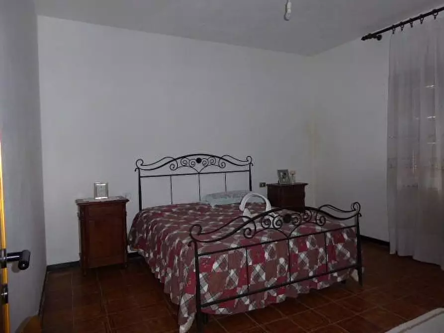 Immagine 30 di Villa in vendita  a San Giuliano Terme