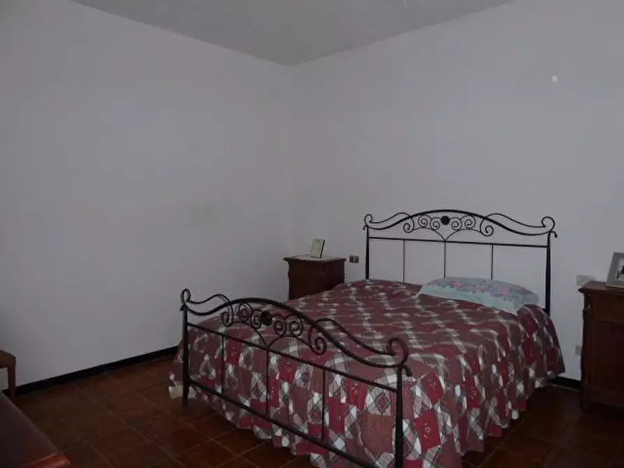 Immagine 33 di Villa in vendita  a San Giuliano Terme