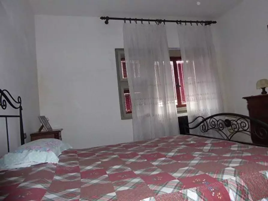 Immagine 34 di Villa in vendita  a San Giuliano Terme