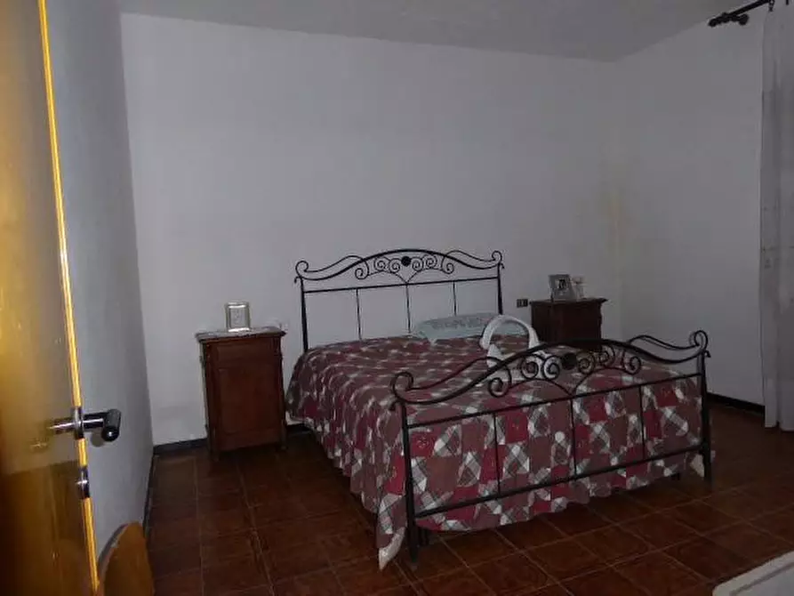 Immagine 31 di Villa in vendita  a San Giuliano Terme