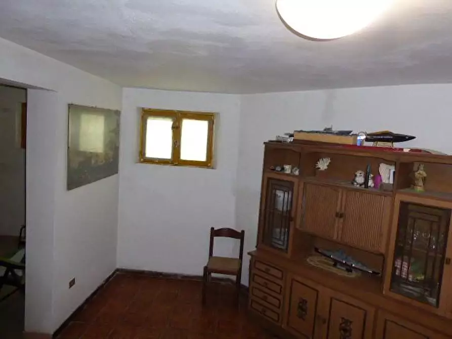 Immagine 44 di Villa in vendita  a San Giuliano Terme